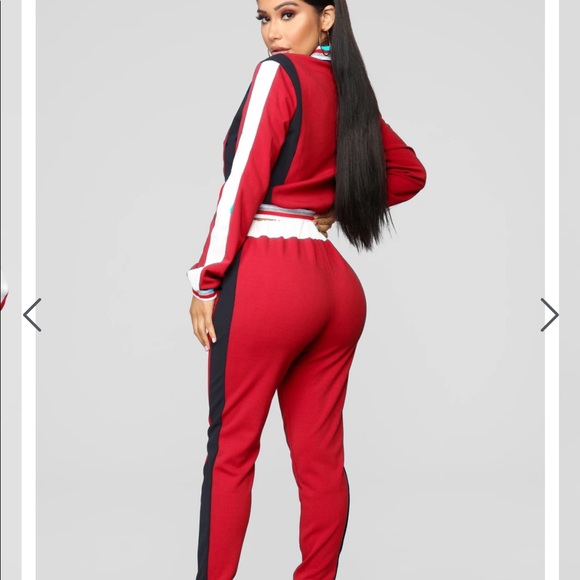 Comfortable set - Picture 1 of 2